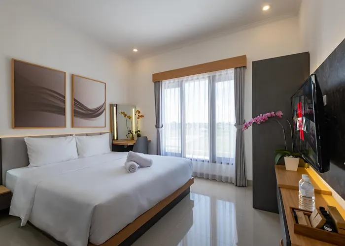 Taman * Seminyak (Bali)