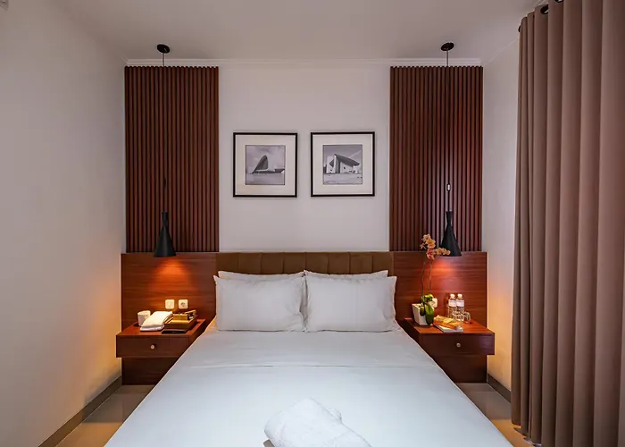 Taman Seminyak (Bali)