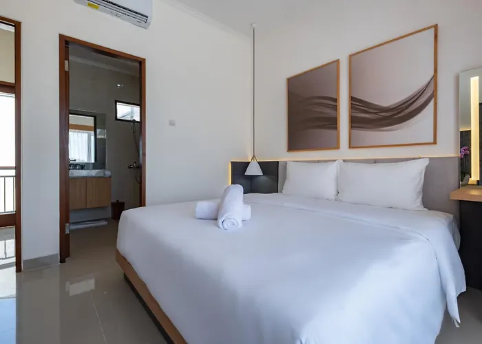 Taman * Seminyak (Bali)