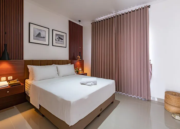 Taman Villa