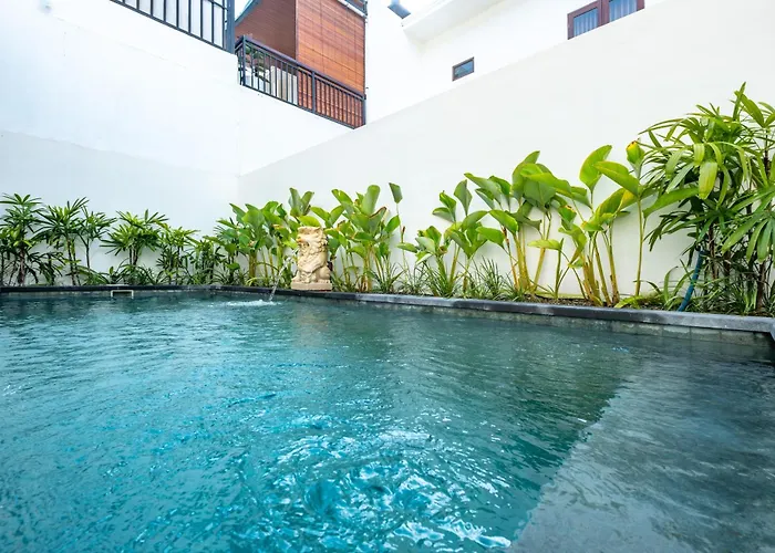 Taman Seminyak (Bali)