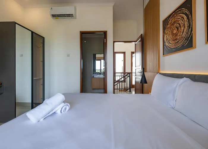 Taman Seminyak (Bali)