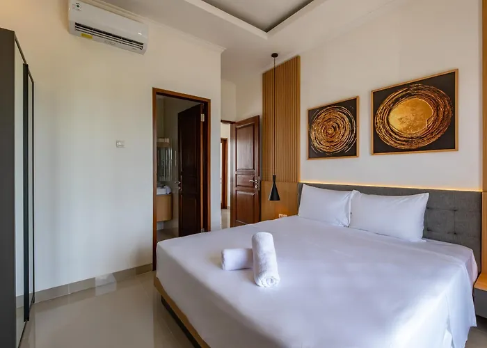 Taman Seminyak (Bali)